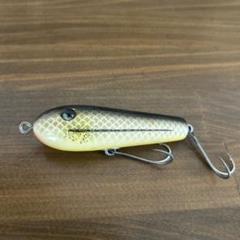 ZEAL ルアーまとめ売り 季節のおすすめ商品 TROUT ZX ルアー・フライ - nories trout