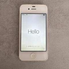 iPhone - iPhoneXS アクティベーションロック解除済み　ジャンク品 激安ジャンク】iPhoneXS 256GB【SIMロック解除済み】 | リノスマ