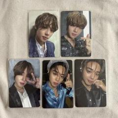 お 得 な 通販 サイトCD・DVD・ブルーレイ - PARK JIHOON