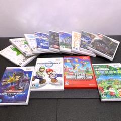 2025年最新】ポケモン ソフト まとめ売りの人気アイテム - メルカリ