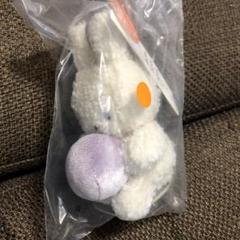 【完売】ミッフィー 万博限定 ぬいぐるみ オランダ館 パビリオン