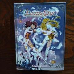 カレイドスター　カード　アンナハート　SP14 brg10点 Amazon.co.jp: カレイドスター カード アンナハート SP14 brg10
