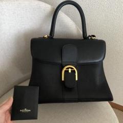 デルヴォーの中古/未使用品 - メルカリ