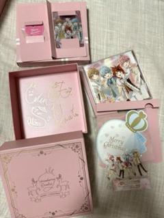 すとぷりCDセット