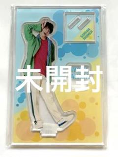 商品詳細ページ | ONLINE SHOP スタダ便 | [さくらしめじ