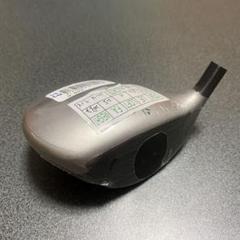2025年最新】sldr s mini ドライバーの人気アイテム - メルカリ