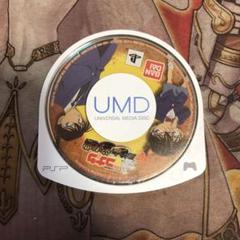 ひでパ様 リクエスト 5点 まとめ商品