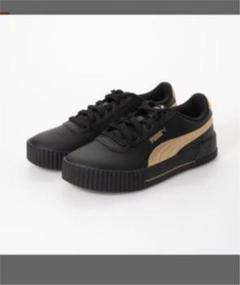 プーマ PUMA TWEED BY COOHEM