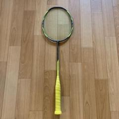 アークセイバー１０ 2025年最新】YONEX アークセイバー10の人気アイテム - メルカリ