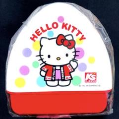 【新品未開封】SANRIO ハローキティ　1999年　お弁当箱 まとめ売り Amazon｜スケーター(Skater) 弁当箱 ハローキティ フラワー