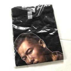 新品 AK-69 Tシャツ THE LIVE-6900 Def Jam ラップt