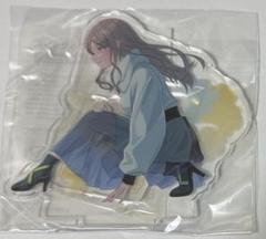 MyGO!!!!! 雨にそよいで晴れを請う 特典 長崎そよ アクスタ 缶バッジ MyGO!!!!! 雨にそよいで晴れを請う 1巻 長崎そよ 缶バッジ 10個