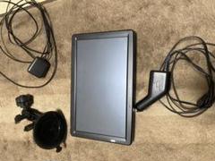 カーナビ ドリームメーカーの中古 未使用品 メルカリ カーナビ ドリームメーカーの中古 未使用品 メルカリ