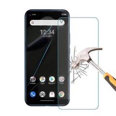 ZTE - ZTE Libero 5G A003ZTレッド 新品未使用品 Amazon | SIMフリー Ymobile ワイモバイル Libero 5G [レッド