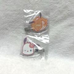 ぬ*様 大妖怪&サンリオ1番くじ　ありさかフルコンプセット ぬ*様 大妖怪&サンリオ1番くじ ありさかフルコンプセット