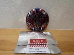 値下げ依頼大歓迎 カイジ オリジナル缶バッジコンプリートセット 伊藤こう大 m47913962212_1.jpg?1747472804
