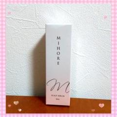 定番人気! 80ml ミホレ 【4本セット】 育毛 - その他 - madmex.co.nz 定番人気! 80ml ミホレ 【4本セット】 育毛 - その他 - madmex.co.nz