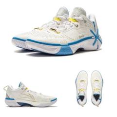 【箱ダメージ有りにて値下げ】LI-NING Wade Shadow 6「輪廻」 2025年最新】WADE shadow 6「輪廻」の人気アイテム - メルカリ