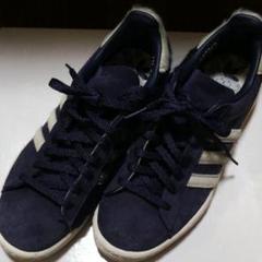 adidas アディダス スニーカー
