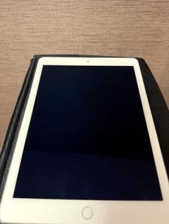 iPad Air 2
