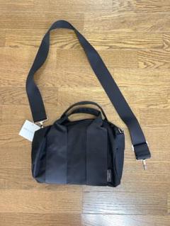 2025年最新】COMME des GARCONS HOMME PLUS メンズ ショルダー