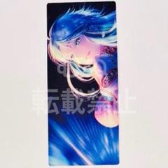 FGO 最終再臨展 編成画面風カード ククルカン