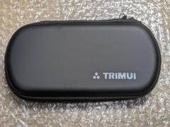 2025年最新】trimui smart proの人気アイテム - メルカリ