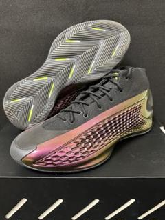 adidas A.E.1 low 27.5cm