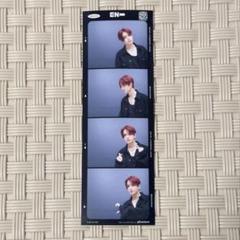 2025年最新】ENHYPEN unseen 展示会の人気アイテム - メルカリ