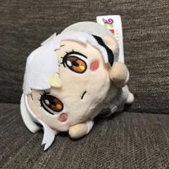 (未使用･未開封品)　けものフレンズ メガジャンボ寝そべりぬいぐるみ アフリカオオコノハズク bt0tq1u Amazon.co.jp: けものフレンズ メガジャンボ寝そべりぬいぐるみ