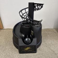 フィールドフォース　硬式・軟式兼用トスマシンのサムネイル