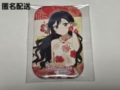 [BANDAI USA] 優木せつ菜 缶バッジ 海外 LA 10個セット Amazon.co.jp: 優木せつ菜 虹ヶ咲 スクエア缶バッジ 水着 : おもちゃ