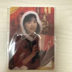 2025年最新】柴田柚菜 サインの人気アイテム - メルカリ