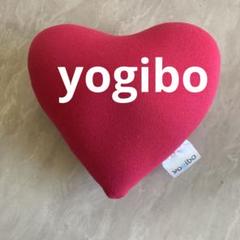 【中古美品】ヨギボーミニピンク Amazon.co.jp: Yogibo Max ヨギボー マックス ピンク ソファー