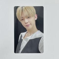 TXT ✷ Memories ✷ ヨンジュン トレカ Amazon.co.jp: txt ヨンジュン トレカ セット メモリーズ : おもちゃ