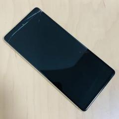 Google pixed 7-86187