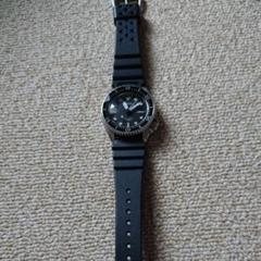 2025年最新】seiko 7c43の人気アイテム - メルカリ