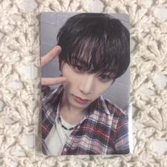 2025年最新】BOYNEXTDOOR テサン 19.99 ラキドロ weverseの人気