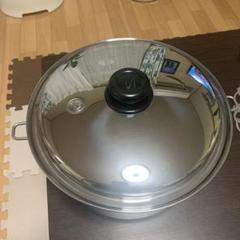 2025年最新】SALADMASTERの人気アイテム - メルカリ