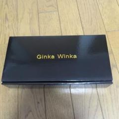 2025年最新】GINK winkaの人気アイテム - メルカリ