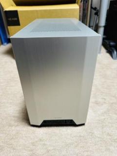 【中古】NCAASE M1 V5.0 2025年最新】ncase m1の人気アイテム - メルカリ