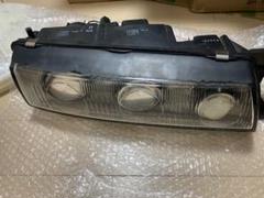 シルビア ヘッドライト 右 S13 PS13 RPI48 SZ-119