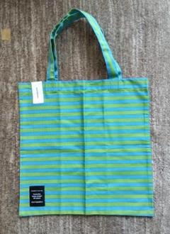 marimekko ウニッコ unikko50周年記念 トートバッグ レア 希少 マリメッコ marimekko トートバッグ 60周年記念 Unikko ウニッコ