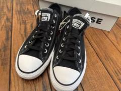 2025年最新】converse cons ctas pro oxの人気アイテム - メルカリ