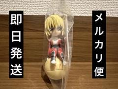 ガンダムseed　プチっとのりマス　カガリ　⑩ プライズ「『機動戦士ガンダムSEED FREEDOM』プチっとのりマス