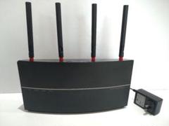 Buffalo - 【新品未使用】WXR-2533DHP2 無線LAN親機【値下げしました】 WXR-2533DHP2 : Wi-Fiルーター : AirStation | バッファロー