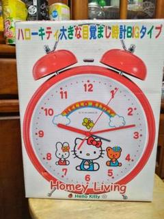 ニャニィニュニェニョン振り子時計 - メルカリ