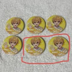 【本日限定値下げ！】タオルペンラなどるぅとくんグッズセット バラ売り️️⭕️ m28107474148_1.jpg?1700481013