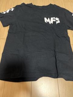 2025年最新】マイファスtシャツの人気アイテム - メルカリ