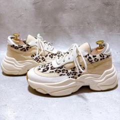 定価（税込） 14,300円 Ezick ローカットスニーカー
